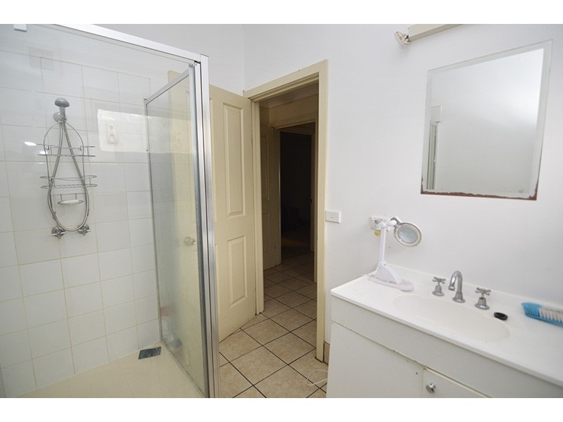 41 Hector Street, Mildura VIC 3500