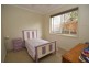 41 Hector Street, Mildura VIC 3500