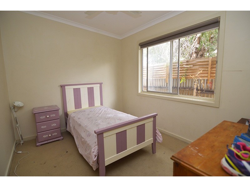 41 Hector Street, Mildura VIC 3500