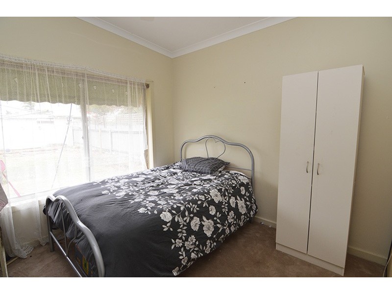 41 Hector Street, Mildura VIC 3500