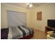 41 Hector Street, Mildura VIC 3500