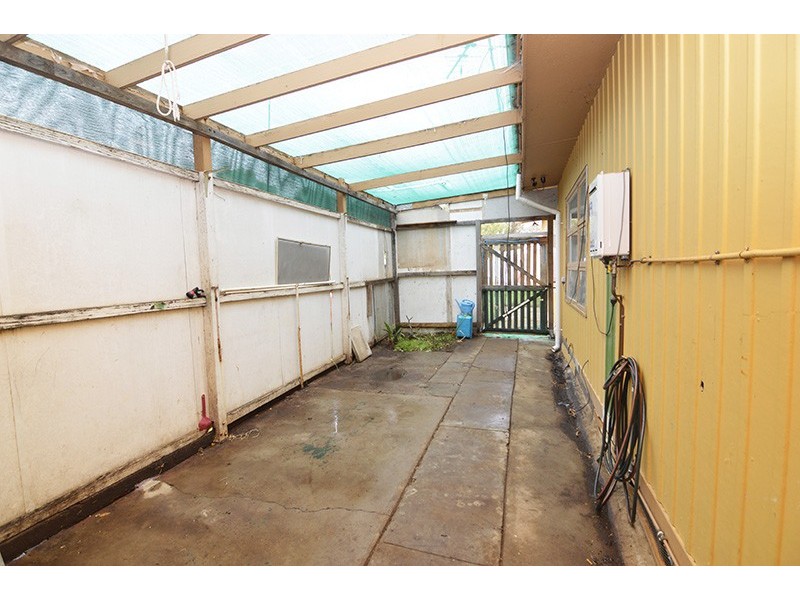 41 Hector Street, Mildura VIC 3500