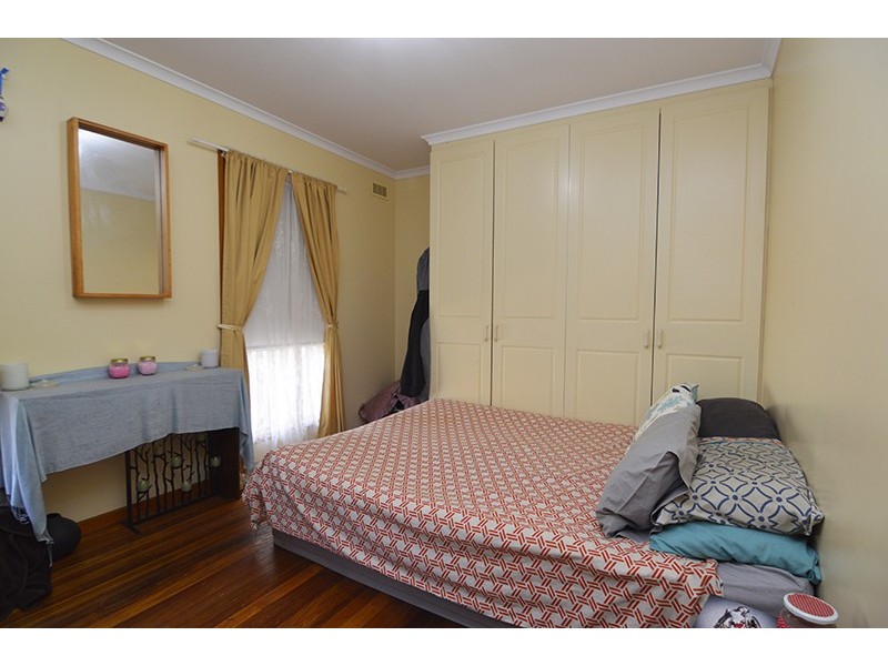 8 Namoi Avenue, Red Cliffs VIC 3496