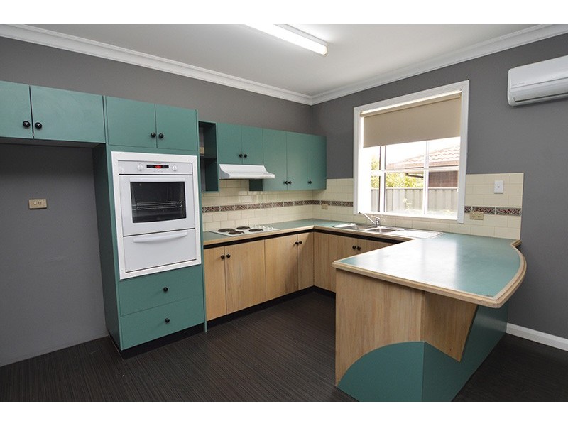 618 Irymple Avenue, Irymple VIC 3498