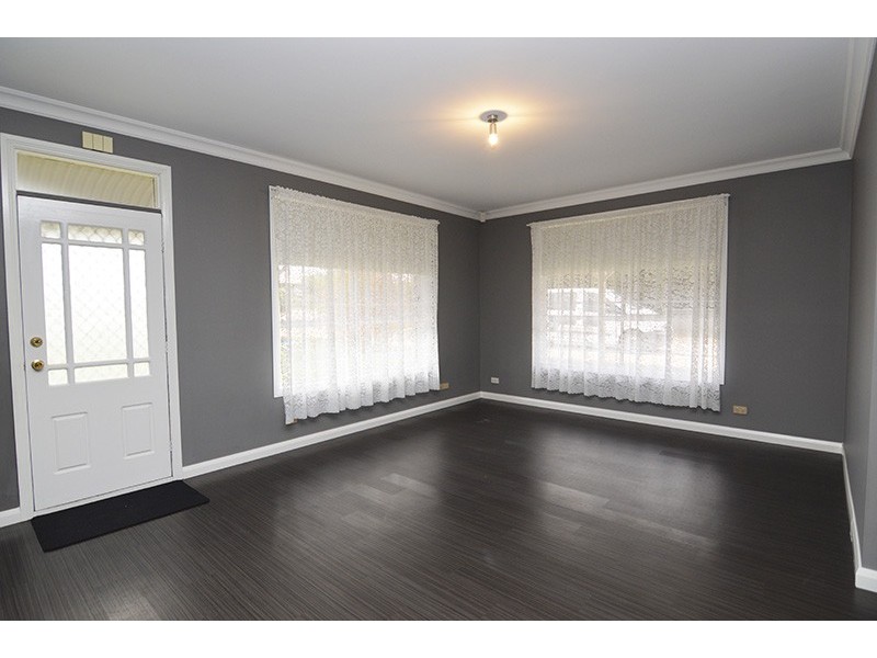 618 Irymple Avenue, Irymple VIC 3498