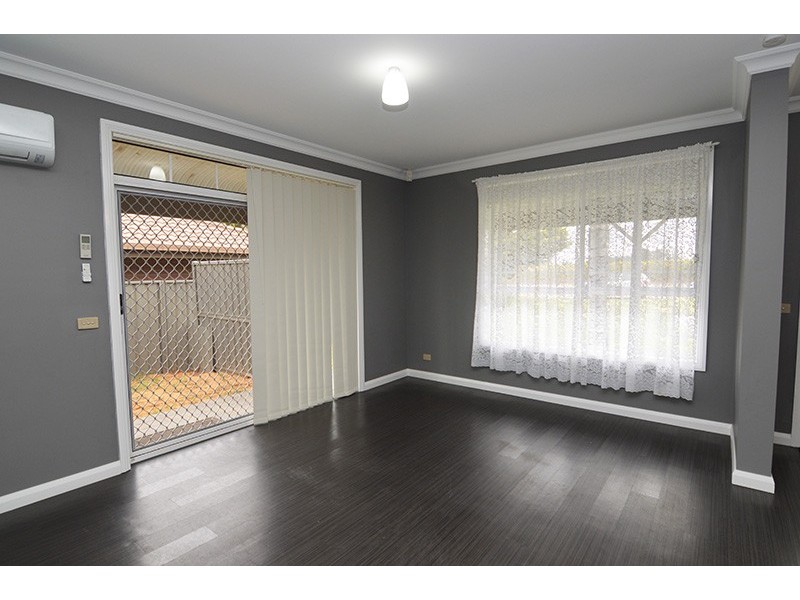 618 Irymple Avenue, Irymple VIC 3498