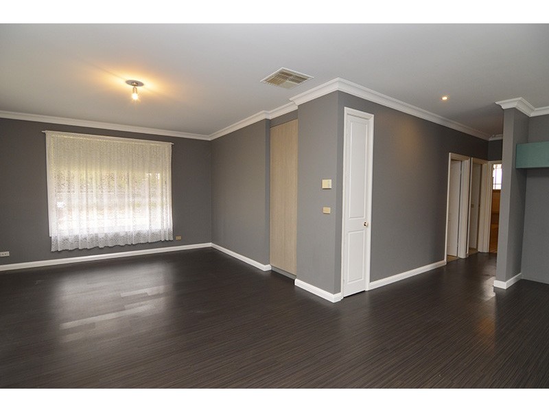 618 Irymple Avenue, Irymple VIC 3498