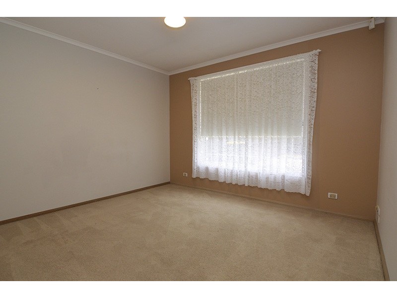 618 Irymple Avenue, Irymple VIC 3498