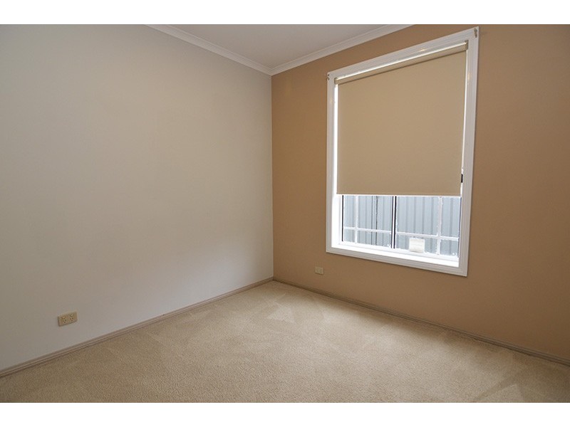 618 Irymple Avenue, Irymple VIC 3498