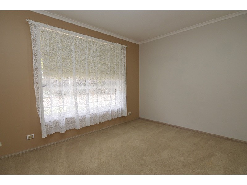 618 Irymple Avenue, Irymple VIC 3498