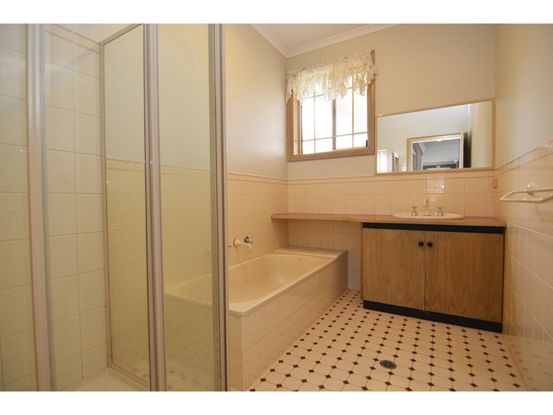 618 Irymple Avenue, Irymple VIC 3498