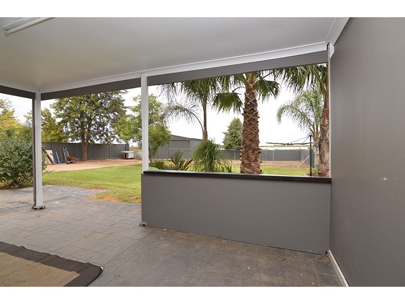 618 Irymple Avenue, Irymple VIC 3498