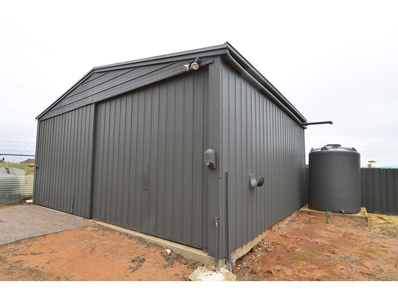 618 Irymple Avenue, Irymple VIC 3498