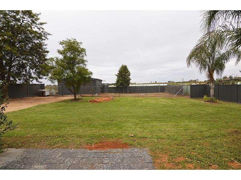 618 Irymple Avenue, Irymple VIC 3498