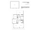 618 Irymple Avenue, Irymple VIC 3498 Floorplan