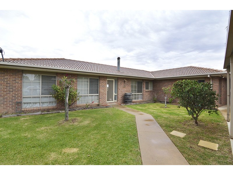 26 Kurrajong Street, Red Cliffs VIC 3496