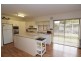 26 Kurrajong Street, Red Cliffs VIC 3496