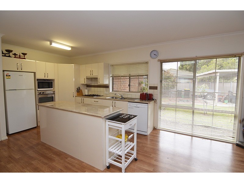 26 Kurrajong Street, Red Cliffs VIC 3496