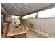 26 Kurrajong Street, Red Cliffs VIC 3496