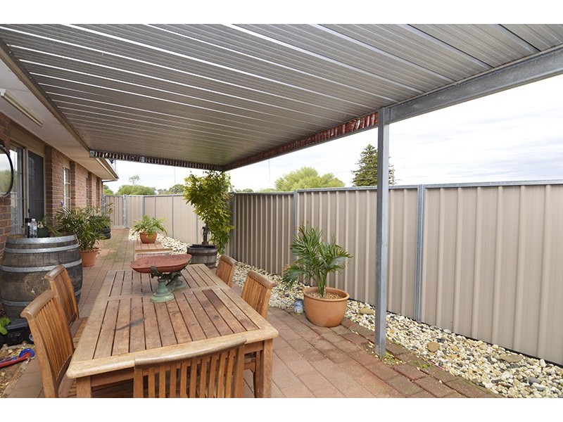 26 Kurrajong Street, Red Cliffs VIC 3496