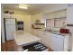26 Kurrajong Street, Red Cliffs VIC 3496