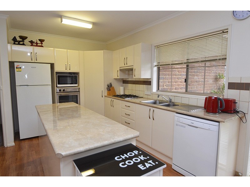 26 Kurrajong Street, Red Cliffs VIC 3496