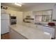 26 Kurrajong Street, Red Cliffs VIC 3496
