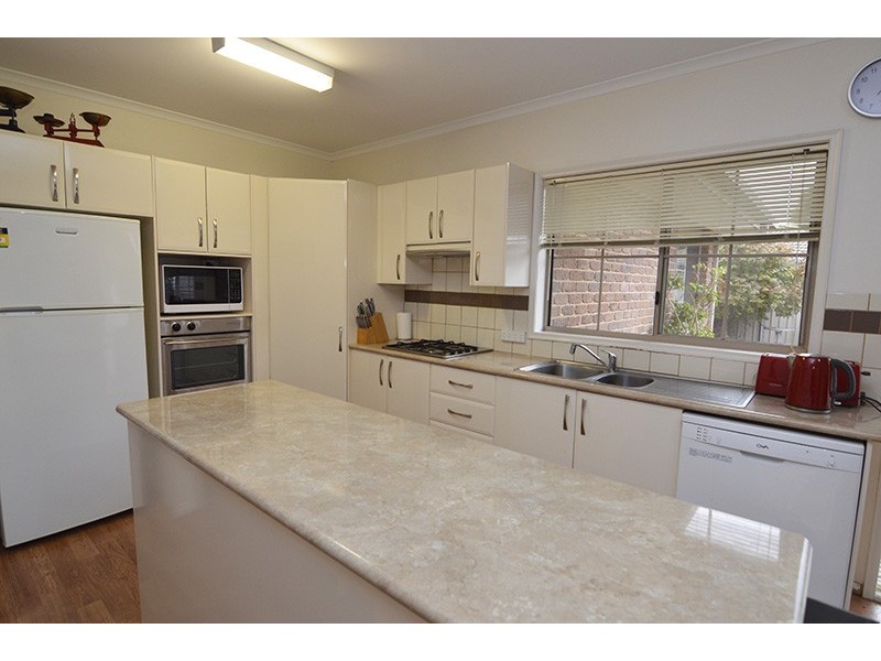 26 Kurrajong Street, Red Cliffs VIC 3496