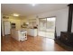 26 Kurrajong Street, Red Cliffs VIC 3496