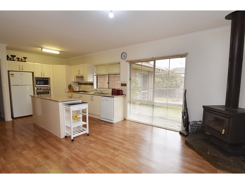 26 Kurrajong Street, Red Cliffs VIC 3496