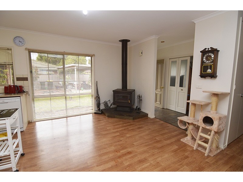 26 Kurrajong Street, Red Cliffs VIC 3496
