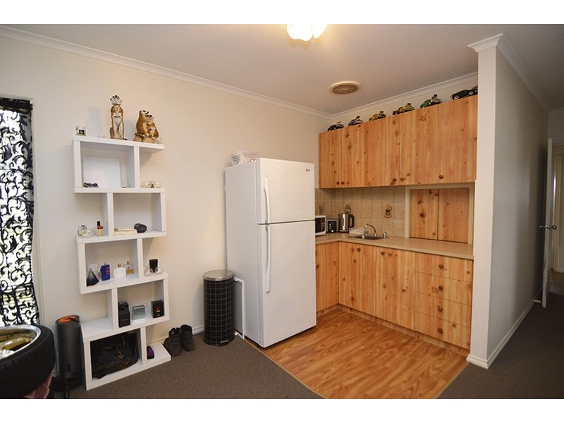 26 Kurrajong Street, Red Cliffs VIC 3496