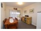 26 Kurrajong Street, Red Cliffs VIC 3496