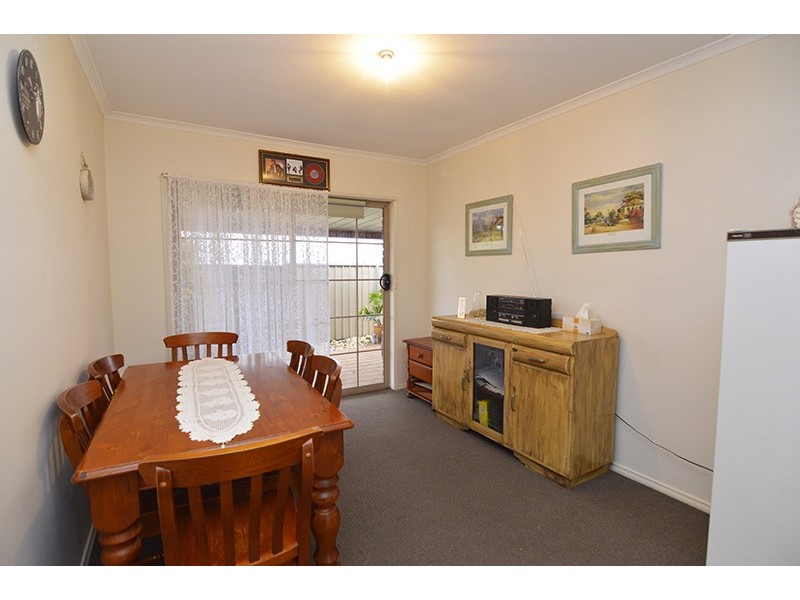 26 Kurrajong Street, Red Cliffs VIC 3496
