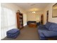26 Kurrajong Street, Red Cliffs VIC 3496
