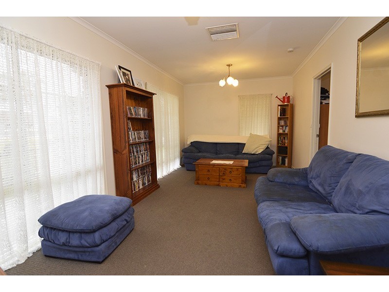 26 Kurrajong Street, Red Cliffs VIC 3496