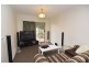 26 Kurrajong Street, Red Cliffs VIC 3496