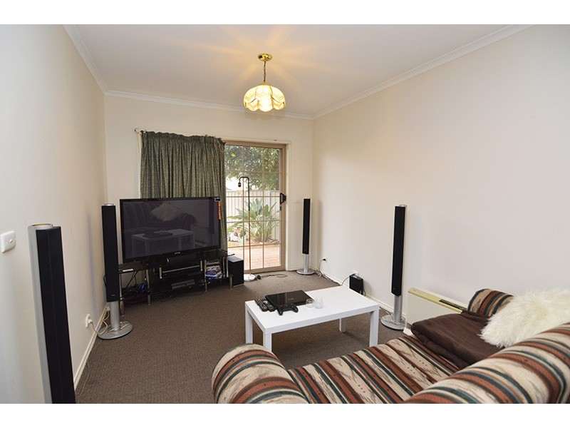 26 Kurrajong Street, Red Cliffs VIC 3496