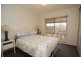 26 Kurrajong Street, Red Cliffs VIC 3496