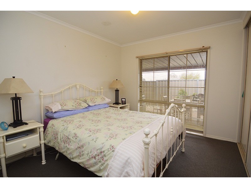 26 Kurrajong Street, Red Cliffs VIC 3496