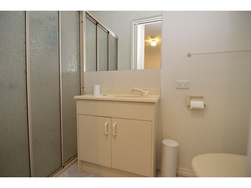 26 Kurrajong Street, Red Cliffs VIC 3496