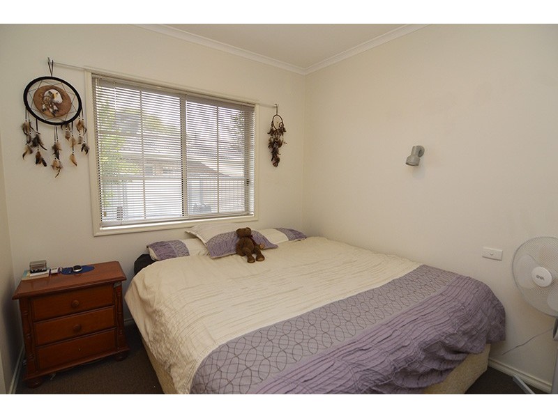 26 Kurrajong Street, Red Cliffs VIC 3496