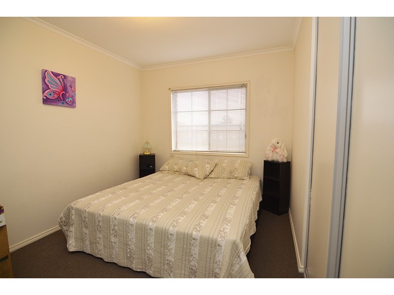 26 Kurrajong Street, Red Cliffs VIC 3496