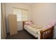 26 Kurrajong Street, Red Cliffs VIC 3496