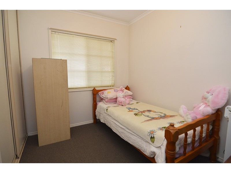 26 Kurrajong Street, Red Cliffs VIC 3496