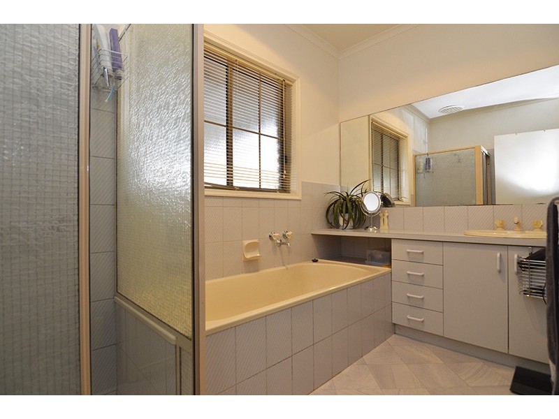 26 Kurrajong Street, Red Cliffs VIC 3496