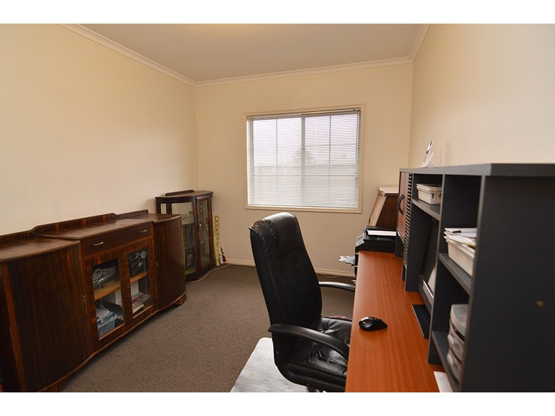 26 Kurrajong Street, Red Cliffs VIC 3496