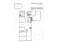 26 Kurrajong Street, Red Cliffs VIC 3496 Floorplan