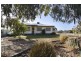 1 Ruby Street, Wentworth NSW 2648