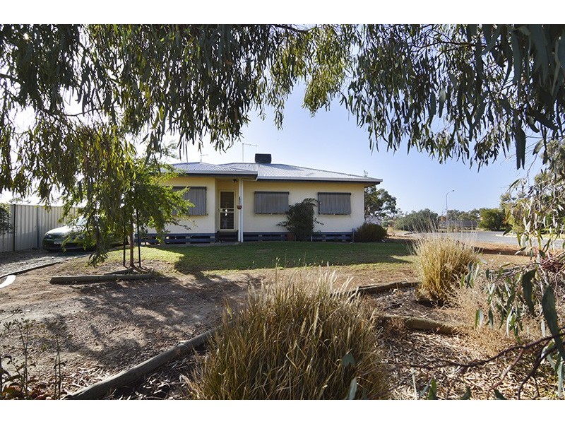 1 Ruby Street, Wentworth NSW 2648